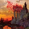 ZEICRYDEUS - La Grande Hérésie (2025) CD